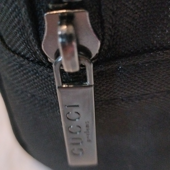 GUCCI GUILTY PERFUME BAG - Picture 5 of 16